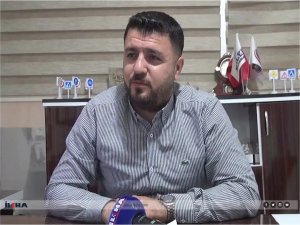 Sürücüler Dikkat! Eski tip ehliyet yenileme süresi 31 Temmuz’da doluyor