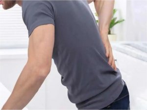 Bel fıtığında doğru bilinen yanlışlara dikkat!