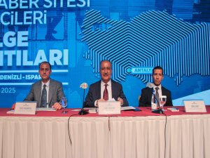 Erkılınç: Basın Ahlak şikâyetlerini raftan indirdik