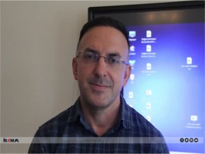 Prof. Dr. Özbolat: Aile kurumu saldırı altında, tüm kesimler sorumluluk almalı