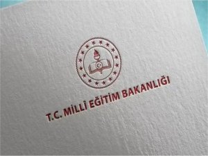 Özel okullarda hayali not ve devamsızlık: 403 diploma iptal