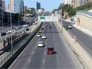 Kurban Bayramı için idari izinler 5 Haziranda başlayacak