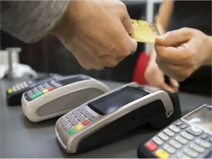 Ticaret Bakanlığından uyarı: Hesabımı verdim ama ben yapmadım demek kurtarmıyor