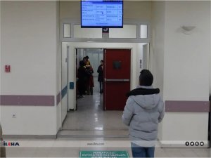 Prof. Dr. Şener: Cilt kanserinde erken tanı hayati önem taşıyor