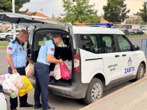 Midyat’ta Çocukların Güvenliği İçin Bayram Öncesi Sıkı Denetim