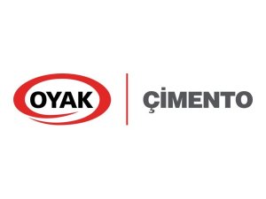 OYAK Çimento Zirvedeki Yerini Koruyor