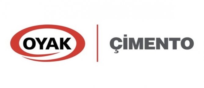 OYAK Çimento Zirvedeki Yerini Koruyor