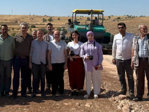 Yol Yapımıyla Değil, Gönül Kazanımıyla Tarihe Geçen Bir Gün