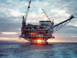 Bakan Bayraktar: 2028’de 16 milyon hane yerli gaz kullanacak