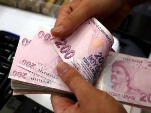Memur zammı bu hafta belli olacak