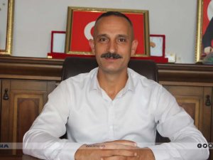 Mardinde okul servisleri yüzde 50 zam ile eğitim-öğretim sezonuna başlayacak
