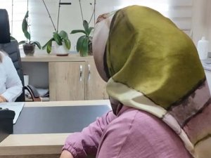 Şanlıurfa’da MHRS’de yeni dönem başladı