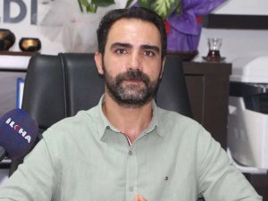 Rehberlik Öğretmeni Kılınç: Vakıf üniversiteleri son 4 yılın en fazla boş kontenjanı ile karşı karşıya kaldı