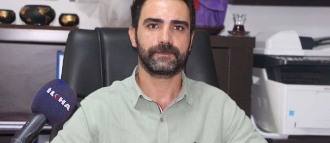 Rehberlik Öğretmeni Kılınç: Vakıf üniversiteleri son 4 yılın en fazla boş kontenjanı ile karşı karşıya kaldı