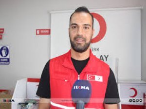 Kan bağışının önemi nedir, kimler kan bağışında bulunabilir?