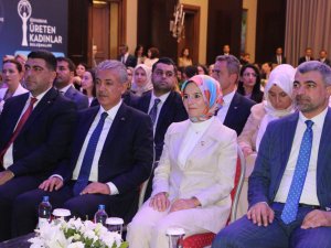 Bakan Göktaş, bir dizi temaslarda bulunmak için Mardin’de