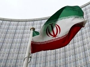 Mısır, İran ile Uluslararası Atom Enerjisi Ajansı arasında görüşmelere ev sahipliği yapacak