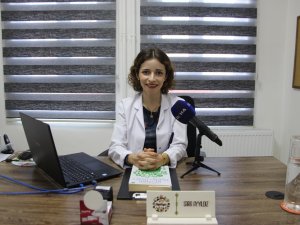Okul dönemindeki çocukların beslenme hususunda dikkat etmesi gerekenler?
