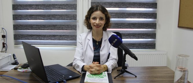 Okul dönemindeki çocukların beslenme hususunda dikkat etmesi gerekenler?
