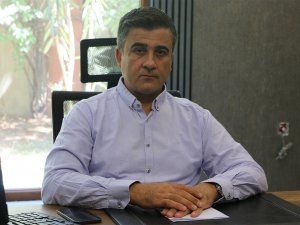 Açar: Karaköprü ilçesi 300 bin nüfusuyla hastanesiz bırakılamaz
