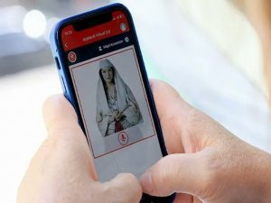 Dünyada ilk: Arnavutluk’un yeni bakanı bir insan değil, yapay zekâ