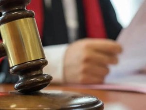 CHP’nin kurultay davası 24 Ekim’e ertelendi