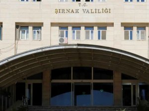 Şırnak Valiliği’nden 4,4 milyon TL eğitim desteği