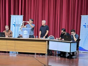 Batmanda 815 kişilik işçi alımı gerçekleşti