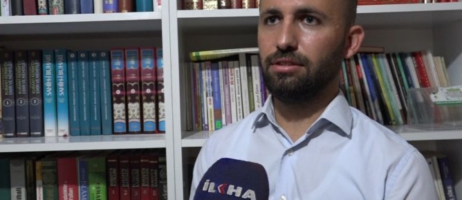 İktisatçı Özçelik: İsraf düzeni ve faiz yükü sona ermeden emeğin alın terine gerçek değer verilemez