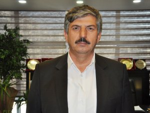 BESO Başkanı Çiftçi: Madde bağımlılığıyla mücadelede rehabilitasyon merkezinin kurulması kararlaştırıldı