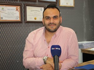 Dijital bağımlılık çocukların eğitimini olumsuz etkiliyor