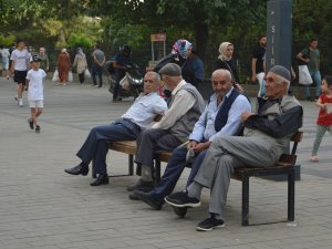 Dr. Yılmaz: Alzheimer’ın sessiz ilerlemesine karşı en etkili yöntem zihinsel ve fiziksel aktivitedir