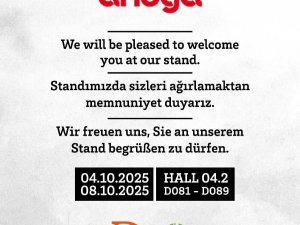 MARDİN TİCARET VE SANAYİ ODASI ATAKLARINA DEVAM EDİYOR!