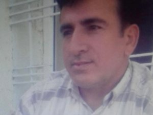 VEFAT - Veysi Altunsay