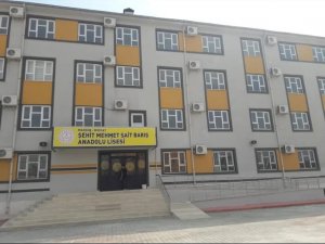 Okul Müdürü Akbulut’tan Takdir Toplayan Çalışmalar