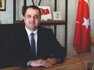 İLAÇ YOKLARI KRONİK HALE GELİYOR