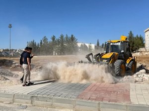 ORTAK ÇALIŞMA SONUÇ GETİRDİ!