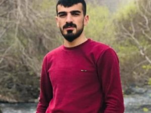 VEFAT - Zübeyir DEMİR