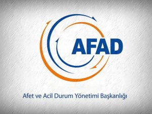 Şanlıurfa’da AFAD, arama kurtarma personeli alacak