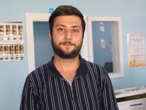 Odyolog Şimşek: Erken müdahale hem duymayı hem konuşmayı koruyor