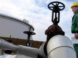 ABDden Rus enerji devlerine yaptırım kararı