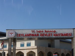 Şanlıurfa’da silahlı saldırı: 2 genç yaralandı