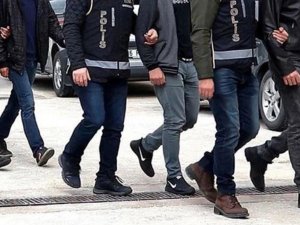 Diyarbakır merkezli dolandırıcılık operasyonu: 26 gözaltı