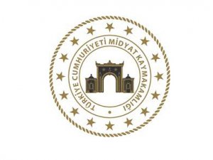 Midyat Kaymakamından Cumhuriyet Bayramına Davet