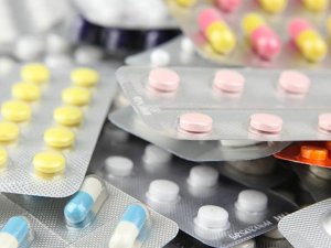 Dr. Demir: Yanlış antibiyotik kullanımı, hastalığın iyileşmesini sağlamadığı gibi bağışıklık sistemine de zarar verebiliyor