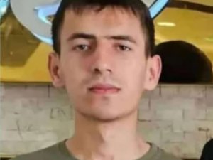 VEFAT - Mehmet Salih Eroğlu