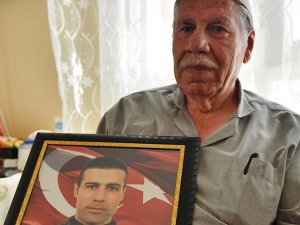 VEKAT - Abdulkadir Bekdaş