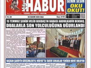 OKUMAK İÇİN TIKLAYIN