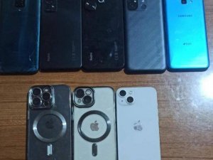 Mardin Emniyetinden Suçlulara Geçit Yok!