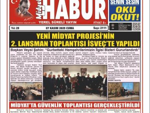 OKUMAK İÇİN TIKLAYIN